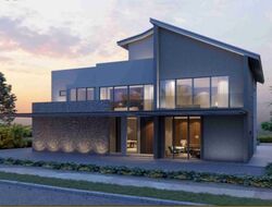 Sentosa Cove (D4), Detached #483394301